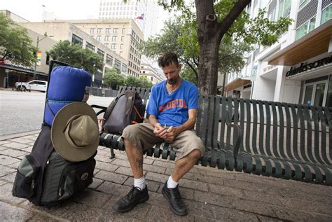 homless rfid tag in texas|texas homeless report.